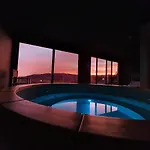 La Dimora Toscana CastellʼAzzara