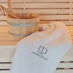 La Dimora Toscana CastellʼAzzara
