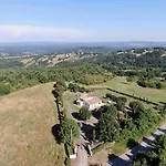 La Dimora Toscana
