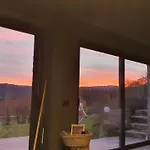 La Dimora Toscana Venkovský dům