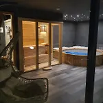 La Dimora Toscana
