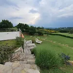 La Dimora Toscana *