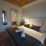 La Dimora Toscana * CastellʼAzzara