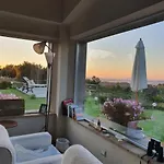 La Dimora Toscana Venkovský dům *