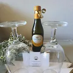 Venkovský dům La Dimora Toscana CastellʼAzzara