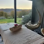 La Dimora Toscana CastellʼAzzara