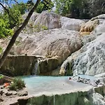 La Dimora Toscana
