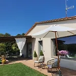 La Dimora Toscana CastellʼAzzara