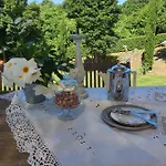 La Dimora Toscana