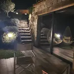La Dimora Toscana *