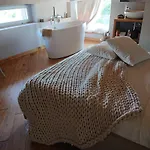 La Dimora Toscana Venkovský dům