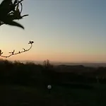 La Dimora Toscana * CastellʼAzzara