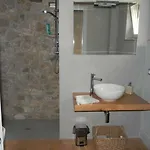 La Dimora Toscana Venkovský dům *