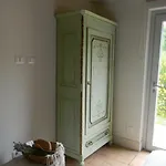 La Dimora Toscana Venkovský dům