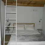 Venkovský dům La Dimora Toscana CastellʼAzzara