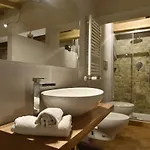 La Dimora Toscana Venkovský dům