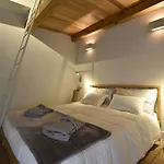 La Dimora Toscana * CastellʼAzzara