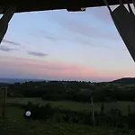 La Dimora Toscana *