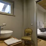 La Dimora Toscana