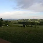 La Dimora Toscana Venkovský dům