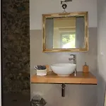 Venkovský dům La Dimora Toscana *