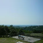 Venkovský dům La Dimora Toscana *