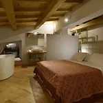 La Dimora Toscana *