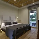 La Dimora Toscana * CastellʼAzzara
