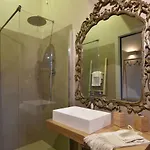 Venkovský dům La Dimora Toscana *