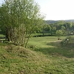 La Dimora Toscana