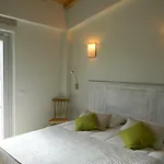 La Dimora Toscana *