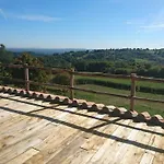 La Dimora Toscana