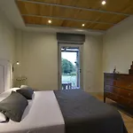 La Dimora Toscana Venkovský dům *