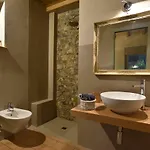 La Dimora Toscana *