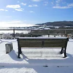 La Dimora Toscana Venkovský dům *