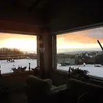 La Dimora Toscana Venkovský dům