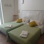 La Dimora Toscana Venkovský dům